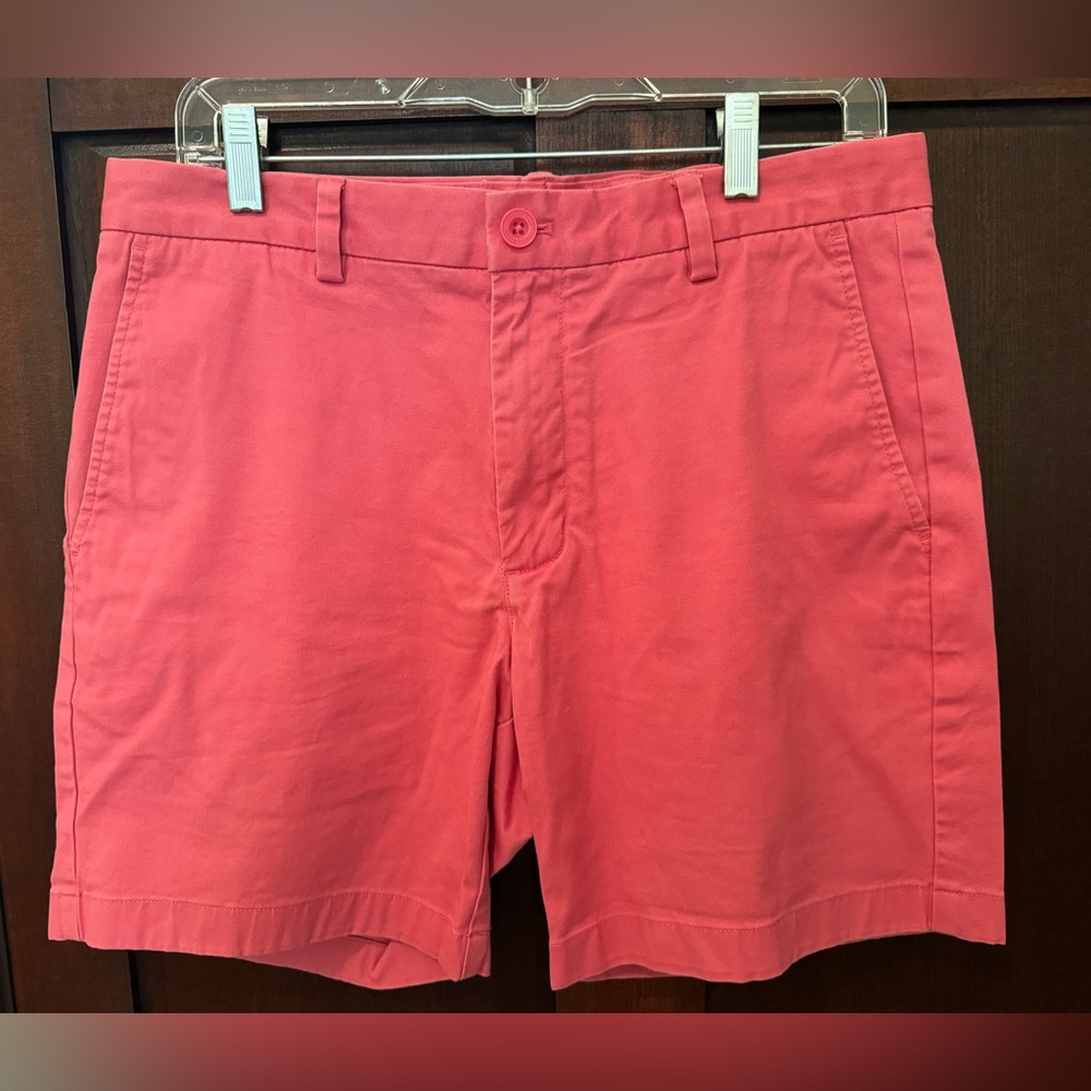 Vineyard Vines Men’s Shorts